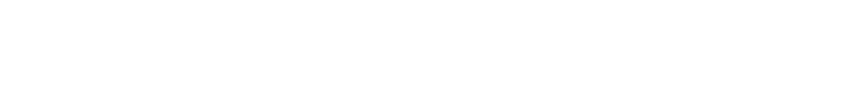Digital Journal