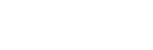 FOX News